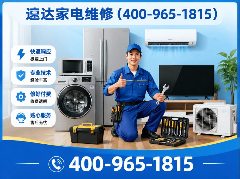 乌兰察布中央空调维修展示图
